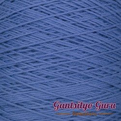 Dapper Dreamer Summer 500G Blueberry