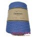 Dapper Dreamer Summer 500G Blueberry