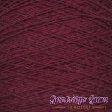 Dapper Dreamer Summer 500G Brick