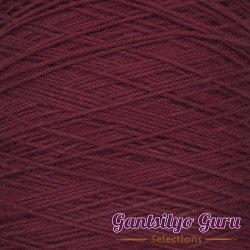 Dapper Dreamer Summer 500G Brick