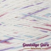 Dapper Dreamer Summer 500G Cottage