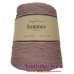 Dapper Dreamer Summer 500G Desert Suede
