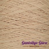 Dapper Dreamer Summer 500G Mantecado