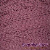 Dapper Dreamer Summer 500G Old Rose