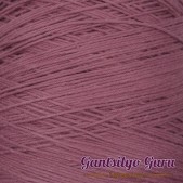 Dapper Dreamer Summer 500G Old Rose
