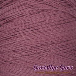 Dapper Dreamer Summer 500G Old Rose