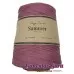 Dapper Dreamer Summer 500G Old Rose