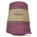Dapper Dreamer Summer 500G Old Rose