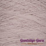 Dapper Dreamer Summer 500G Petticoat