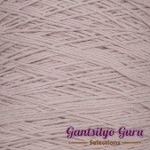 Dapper Dreamer Summer 500G Petticoat