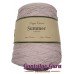 Dapper Dreamer Summer 500G Petticoat
