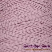 Dapper Dreamer Summer 500G Rose Quartz