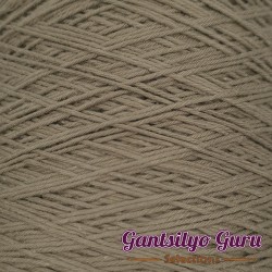 Dapper Dreamer Summer 500G Oak