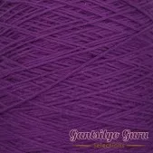 Dapper Dreamer Summer 500G Pansy