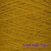 Dapper Dreamer Summer 500G Tamarind