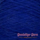 Dapper Dreamer Summer 500G Admiral Blue