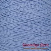 Dapper Dreamer Summer 500G Alice Blue