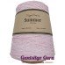 Dapper Dreamer Summer 500G Ballet Pink