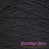 Dapper Dreamer Summer 500G Charcoal