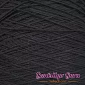 Dapper Dreamer Summer 500G Charcoal