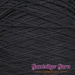 Dapper Dreamer Summer 500G Charcoal