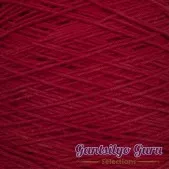 Dapper Dreamer Summer 500G Cherry