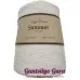 Dapper Dreamer Summer 500G Coconut