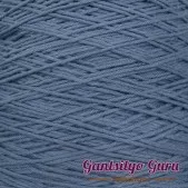 Dapper Dreamer Summer 500G Country Blue