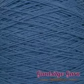 Dapper Dreamer Summer 500G Denim