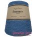 Dapper Dreamer Summer 500G Denim