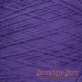 Dapper Dreamer Summer 500G Dusty Plum