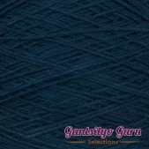 Dapper Dreamer Summer 500G Egyptian Blue