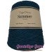 Dapper Dreamer Summer 500G Egyptian Blue