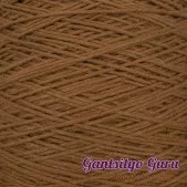 Dapper Dreamer Summer 500G Gingerbread