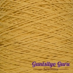 Dapper Dreamer Summer 500G Golden Yellow