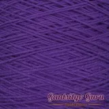 Dapper Dreamer Summer 500G Grape