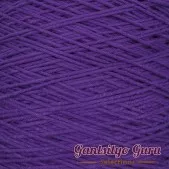 Dapper Dreamer Summer 500G Grape