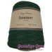 Dapper Dreamer Summer 500G Hunter