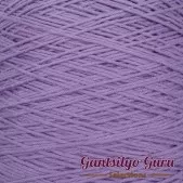 Dapper Dreamer Summer 500G Lavender
