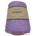 Dapper Dreamer Summer 500G Lavender