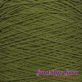 Dapper Dreamer Summer 500G Leafy