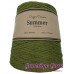 Dapper Dreamer Summer 500G Leafy