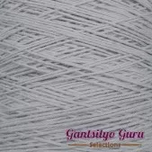 Dapper Dreamer Summer 500G Light Grey