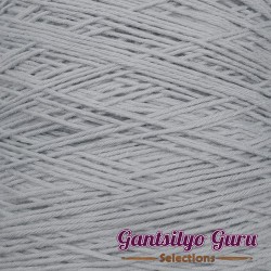 Dapper Dreamer Summer 500G Light Grey