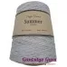 Dapper Dreamer Summer 500G Light Grey
