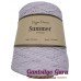 Dapper Dreamer Summer 500G Lily