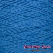 Dapper Dreamer Summer 500G Ocean