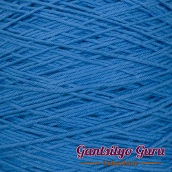 Dapper Dreamer Summer 500G Ocean