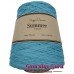 Dapper Dreamer Summer 500G Pacific Blue