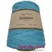 Dapper Dreamer Summer 500G Pacific Blue